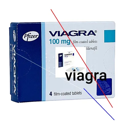 Pharmacie naturelle product viagra